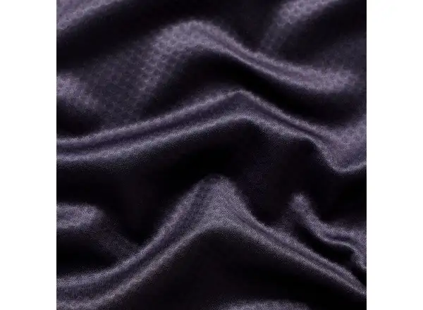 Troy Lee Designs Stage pánský dres krátký rukáv Signature Carbon