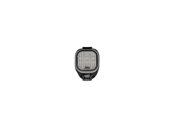 POC Knog Mini světlo na přilbu Uranium Black