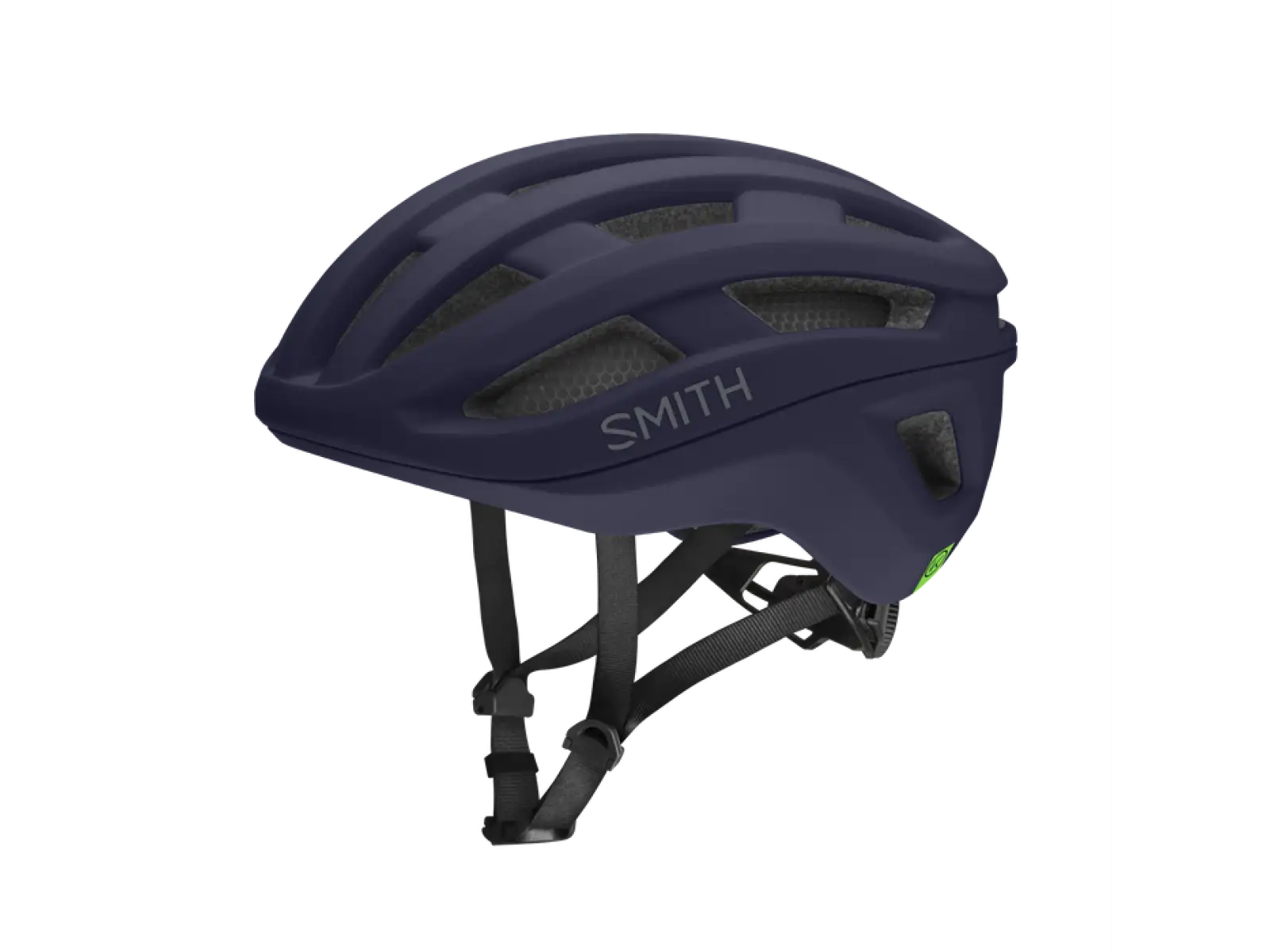 Smith Persist 2 Mips přilba Matte Midnight Navy