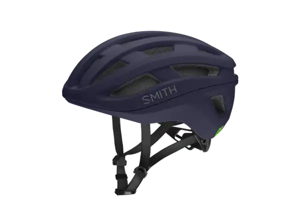 Smith Persist 2 Mips přilba Matte Midnight Navy