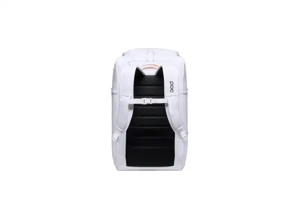 POC Race Backpack 60L lyžařský batoh Hydrogen White