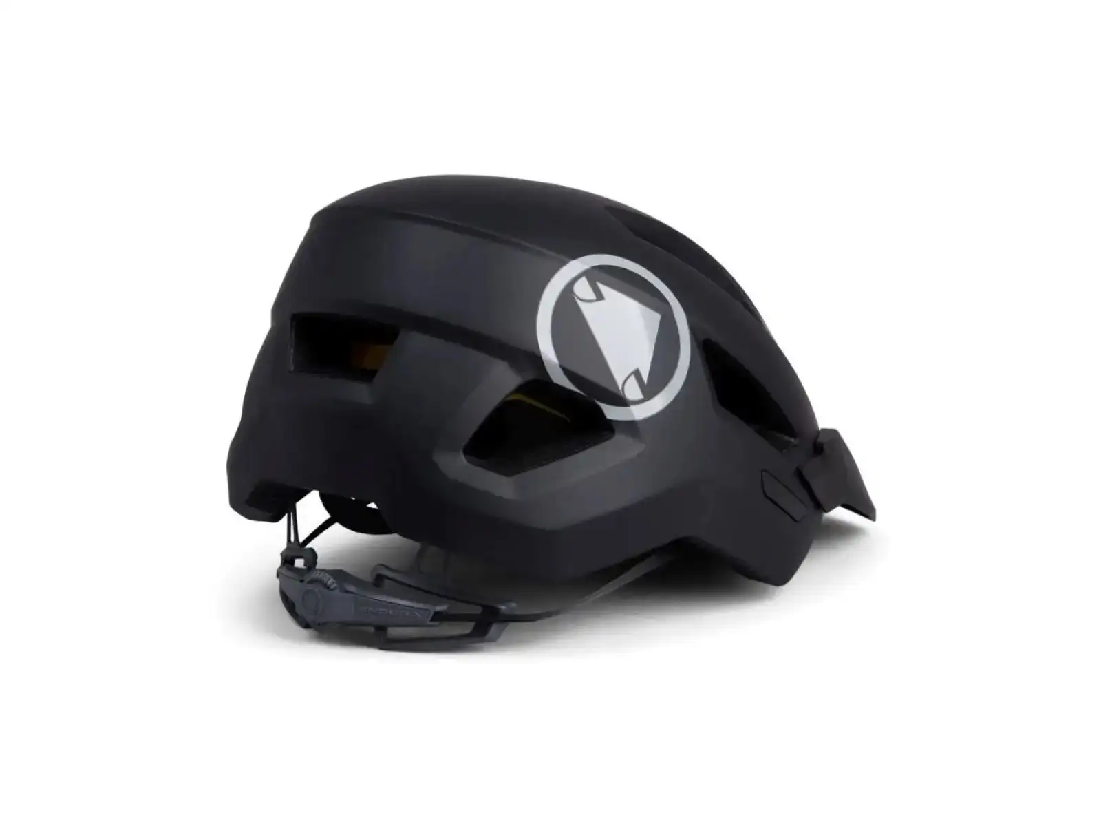 Endura Hummvee přilba Black