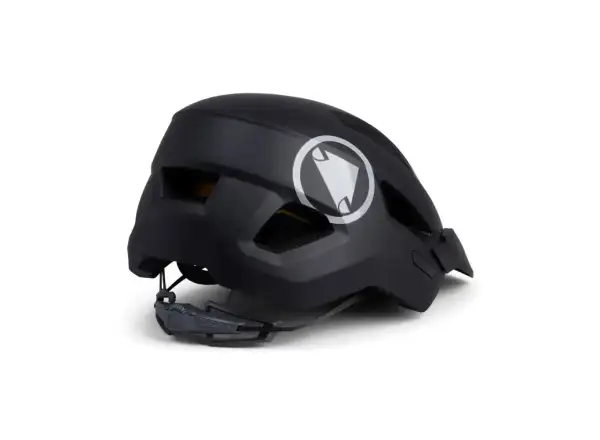 Endura Hummvee přilba Black