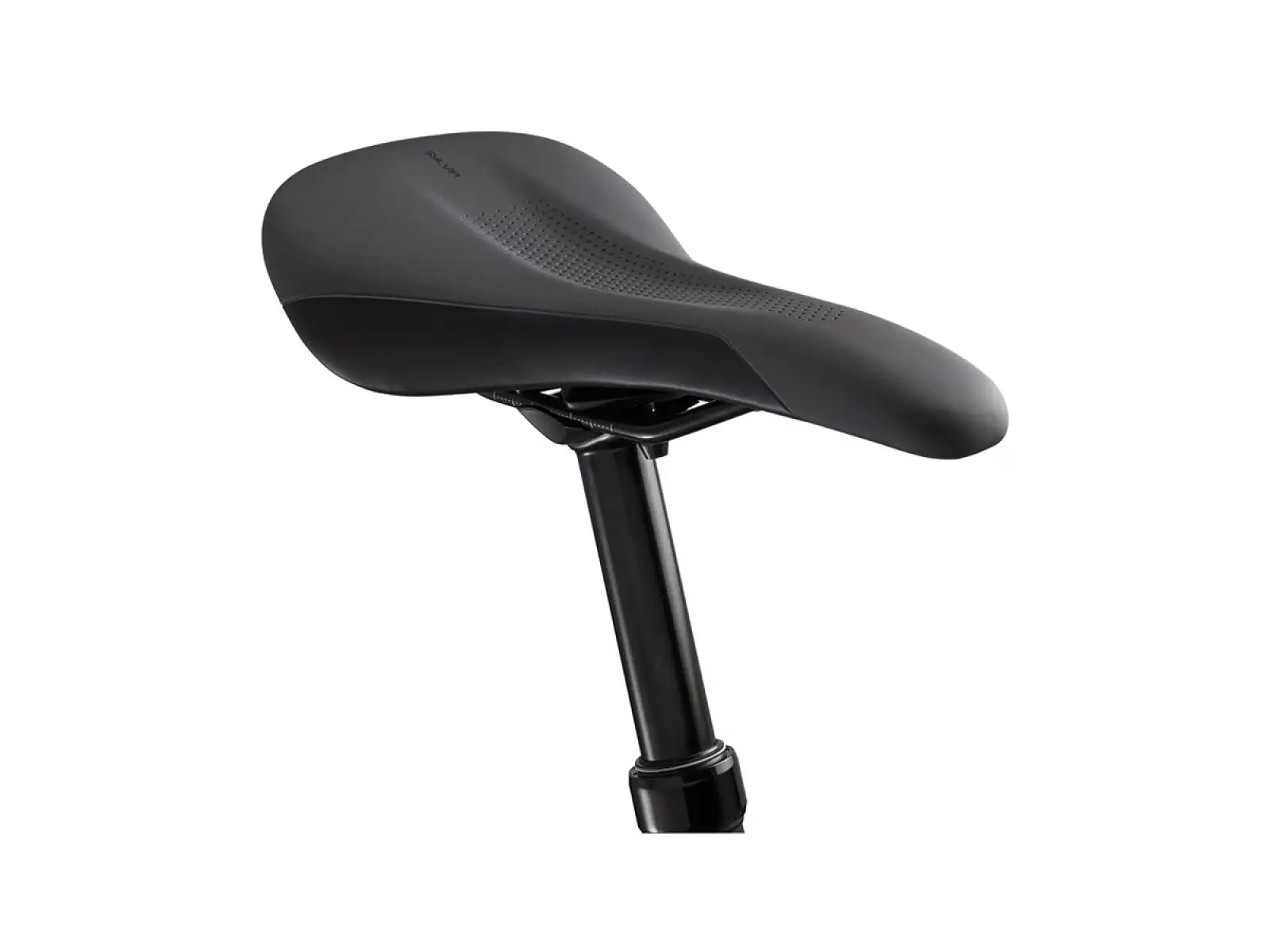Liv Embolden 29 1 horské kolo Matte Black