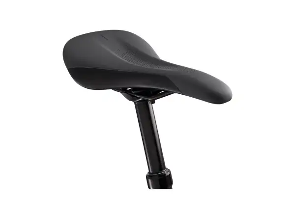 Liv Embolden 29 1 horské kolo Matte Black