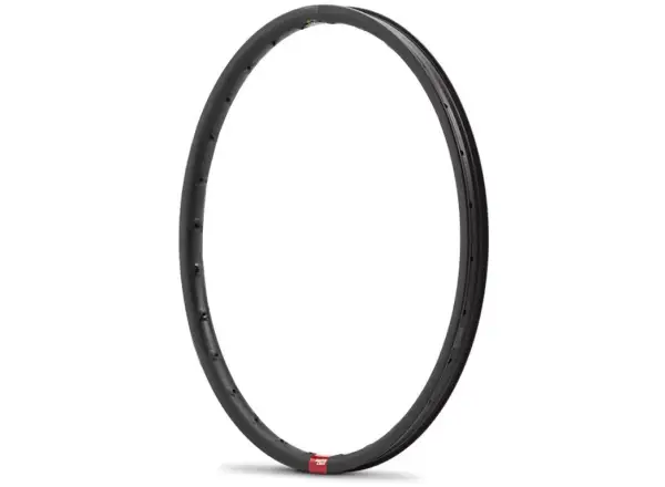 Reserve 30/HD 27,5" MTB karbonový ráfek 32 děr
