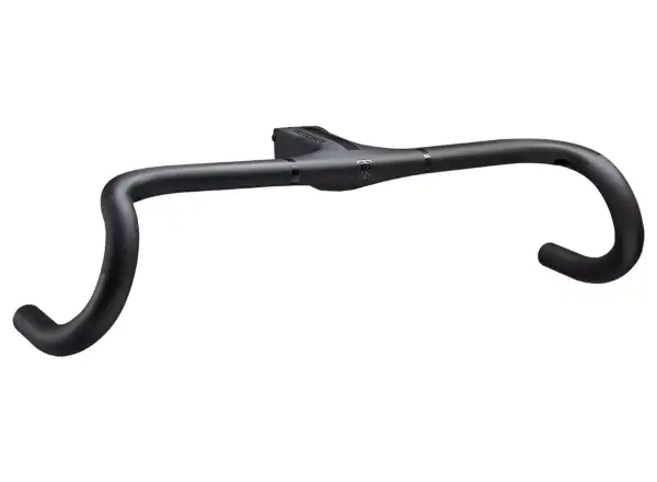 Ritchey Superlogic Butano Ridge řídítka s integrací