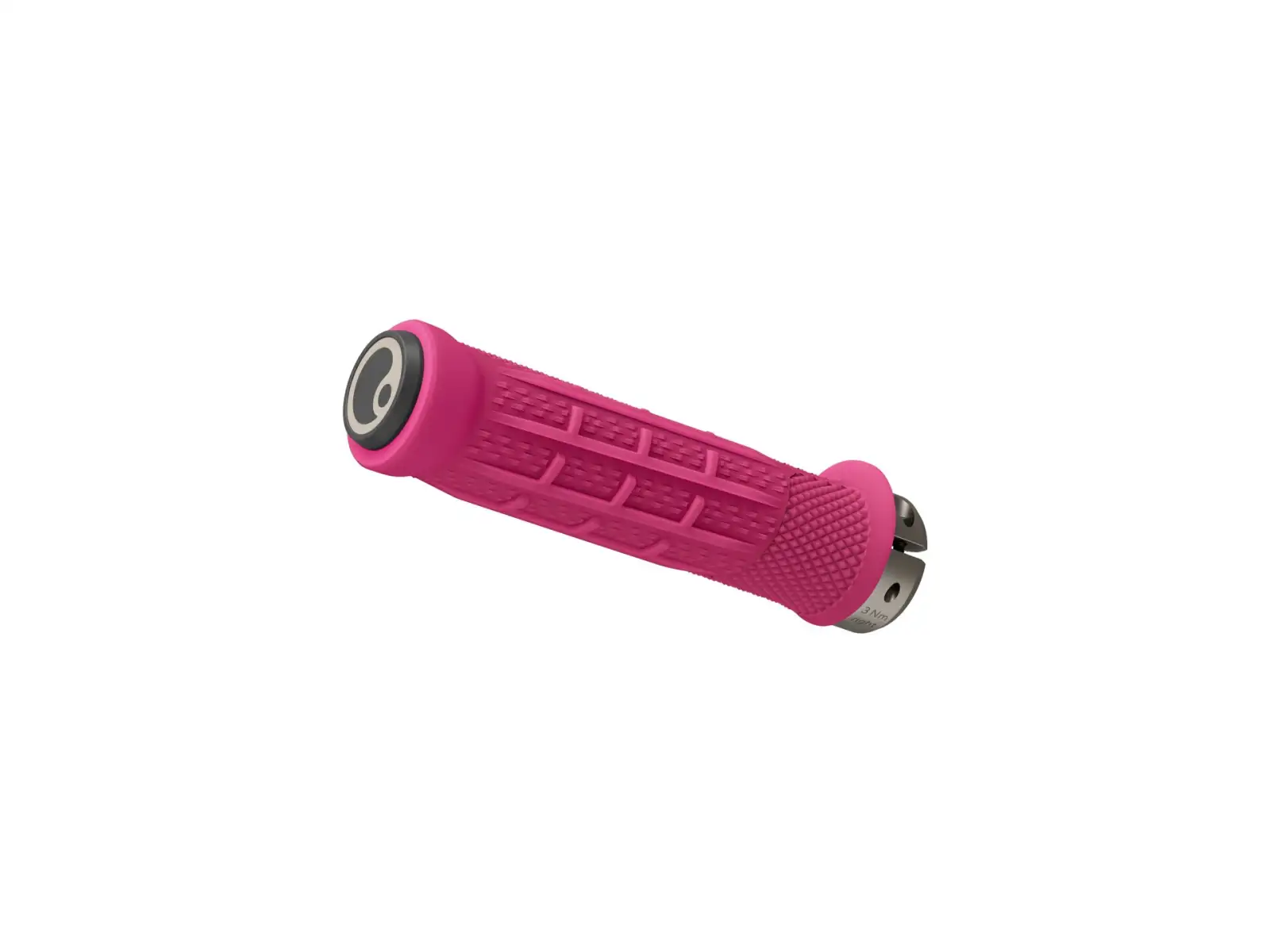 Ergon GDH gripy Electric Pink