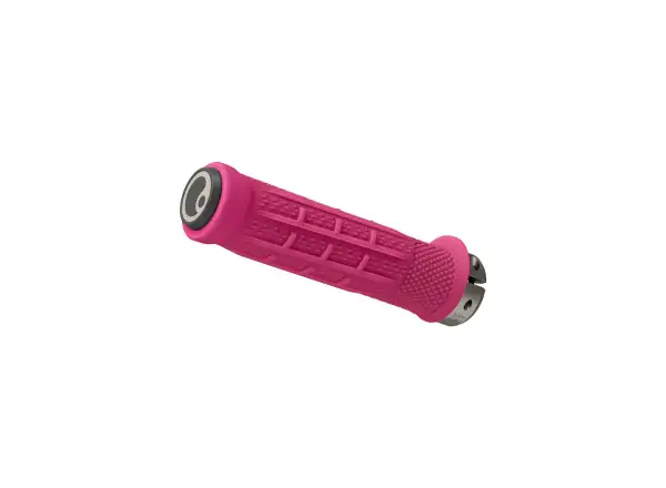 Ergon GDH gripy Electric Pink