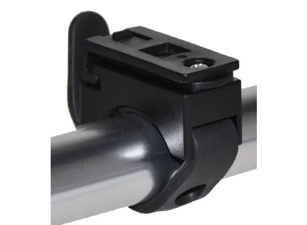 Smart BH-669 náhradní přední držák světla
