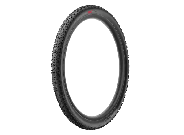 Pirelli Scorpion XC RC 29x2,4" plášť kevlar stříbrný