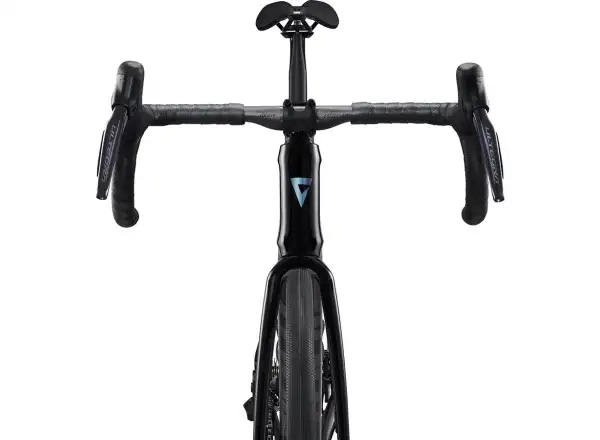 Giant Defy Advanced Pro 0 silniční kolo carbon/bluedragonfly
