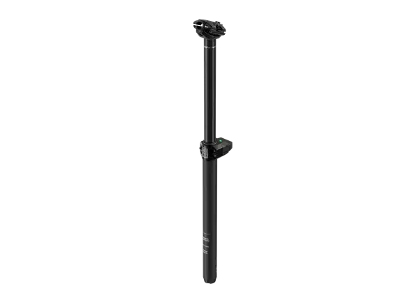 Rock Shox Reverb AXS B1 34,9mm teleskopická sedlovka 200 mm zdvih včetně ovladače - Nebaleno
