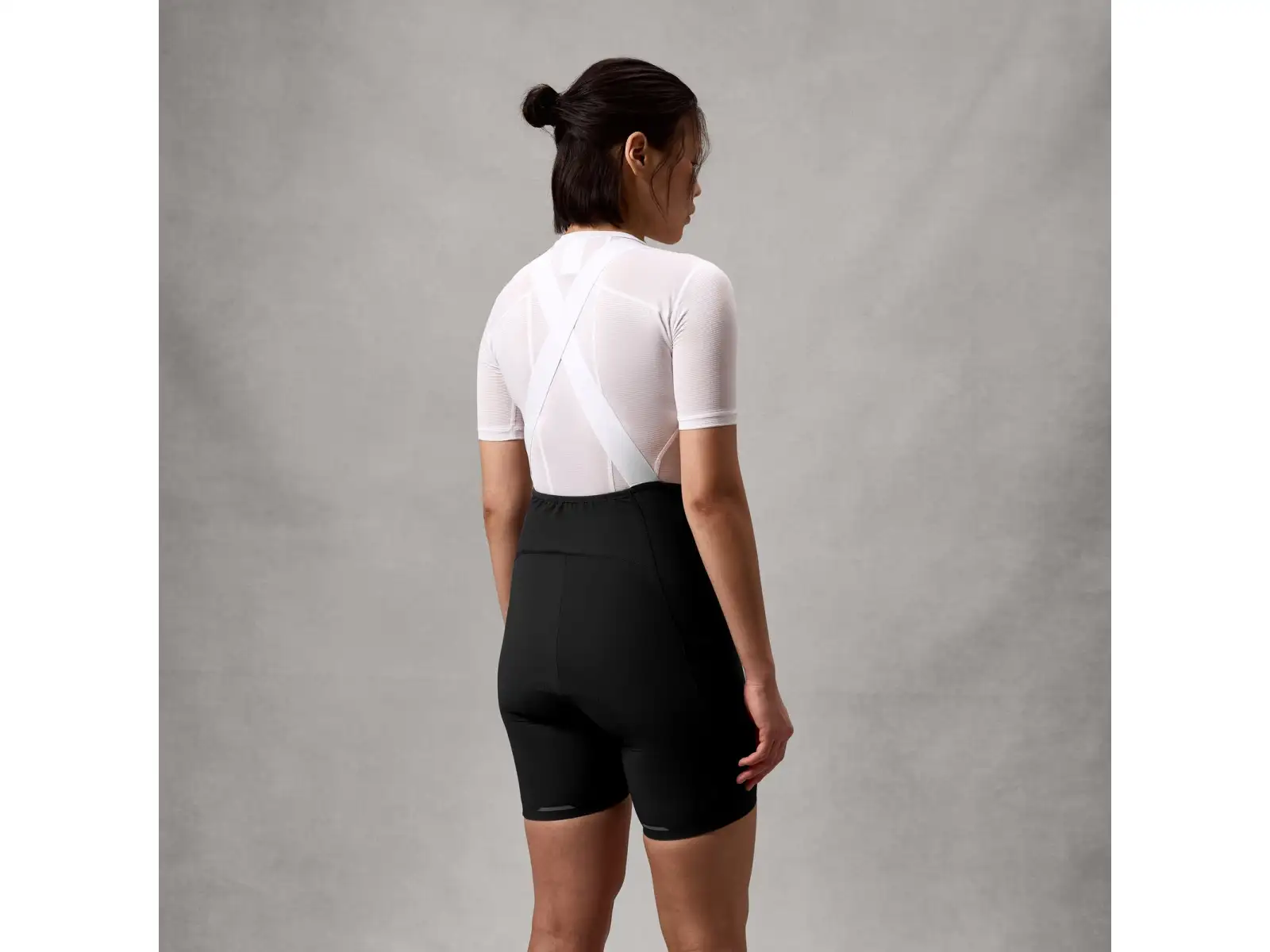 Endura Loop dámské kraťasy Black