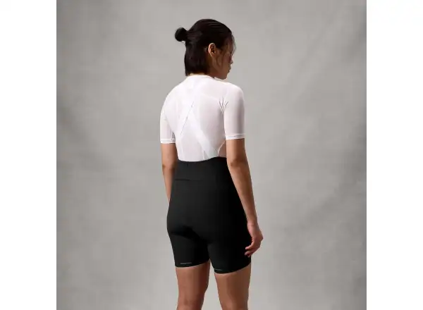 Endura Loop dámské kraťasy Black