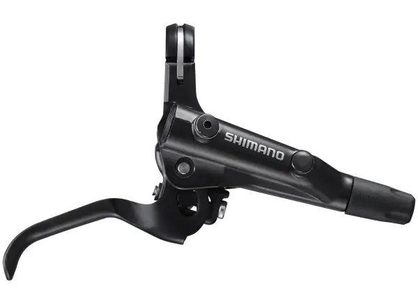 Shimano BR-MT501 hydraulická brzdová páka pravá