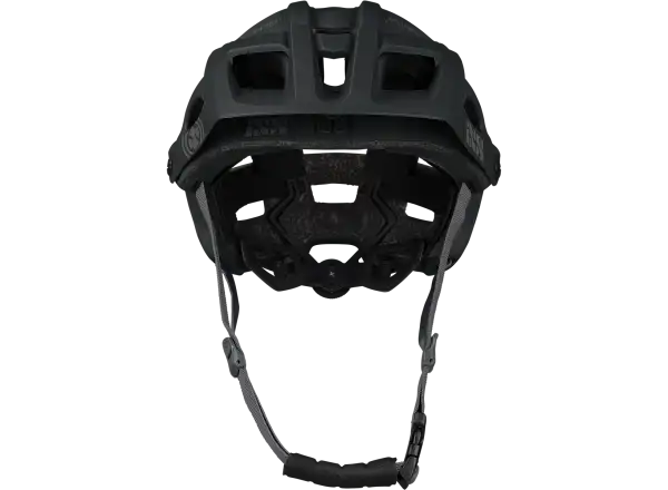 IXS Trail EVO MIPS MTB přilba Black