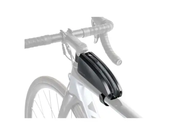 Topeak Fastfuel Drybag brašna na rám