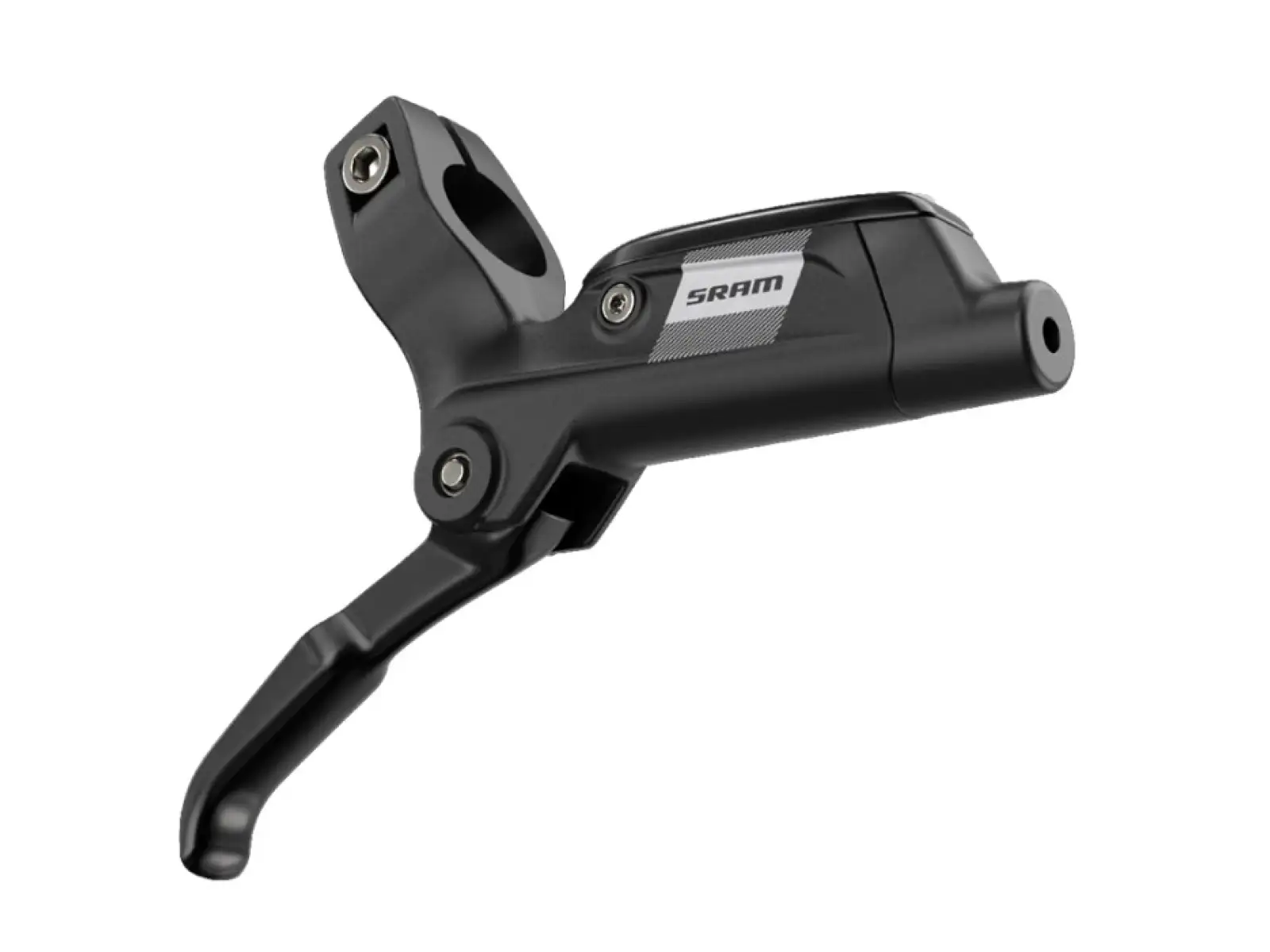 Sram S300 hydraulická kotoučová brzda přední 950 mm s FM třmenem