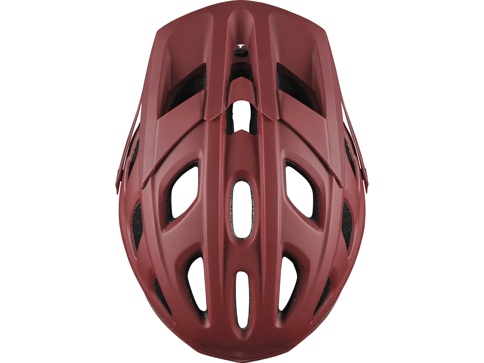 IXS EVO MIPS MTB přilba Mars