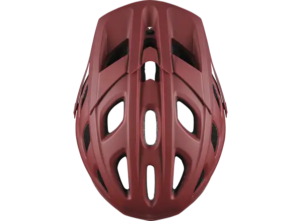 IXS EVO MIPS MTB přilba Mars
