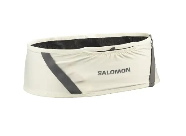 Salomon Pulse Belt běžecký opasek Icicle/Castelrock