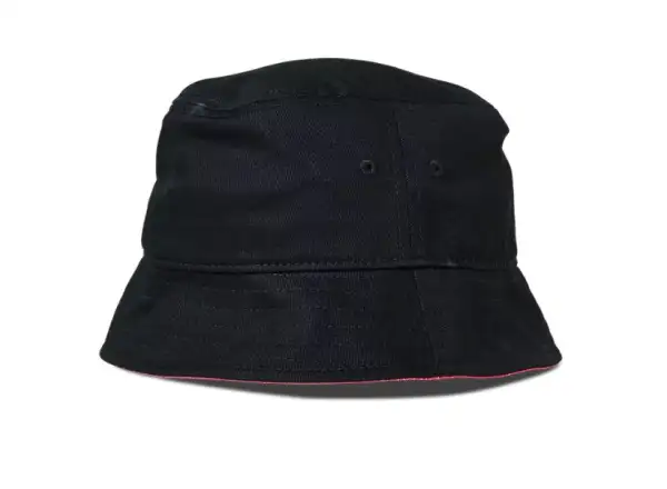 Fox Syz Bucket dámský klobouk Black vel. Uni