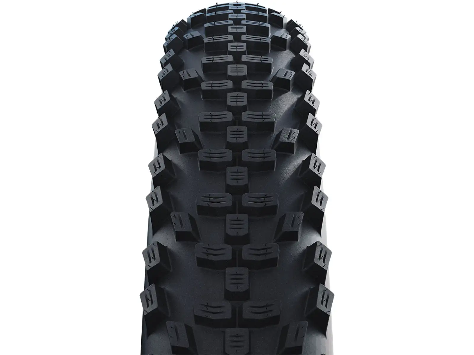 Schwalbe Smart Sam Performance Addix trekingový plášť drát 47-622