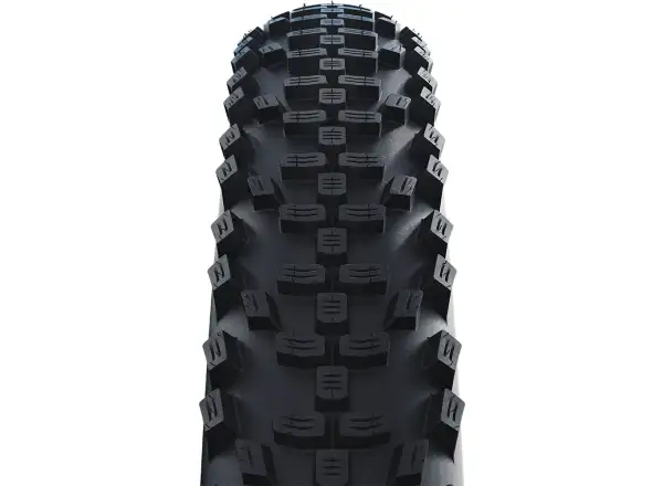 Schwalbe Smart Sam Performance Addix trekingový plášť drát 47-622