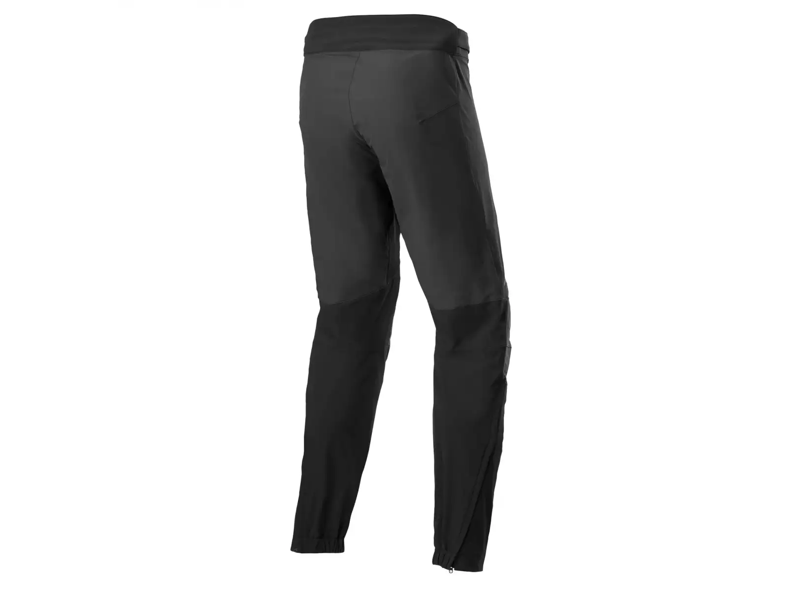 Alpinestars Drop pánské kalhoty anthracite/black