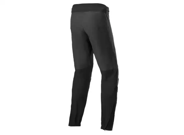 Alpinestars Drop pánské kalhoty anthracite/black