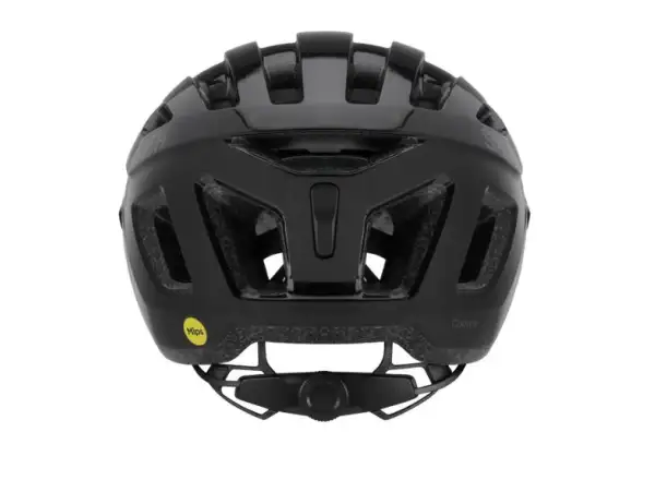 Smith Convoy Mips přilba Black