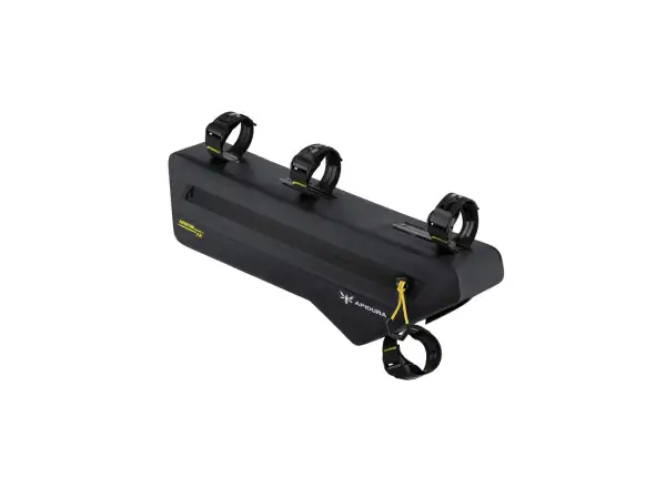 Apidura Expedition Frame pack New 2,8 l rámová brašna
