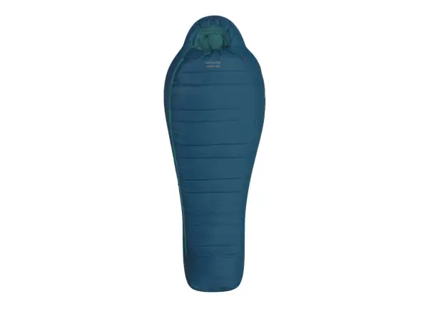 Pinguin Magma 630 Spací pytel -12°C 185 cm modrá