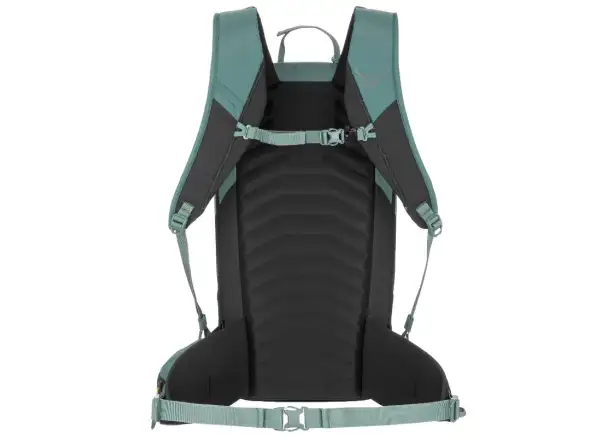 Dynafit Ridge batoh 26 l Tobacco/Black Out