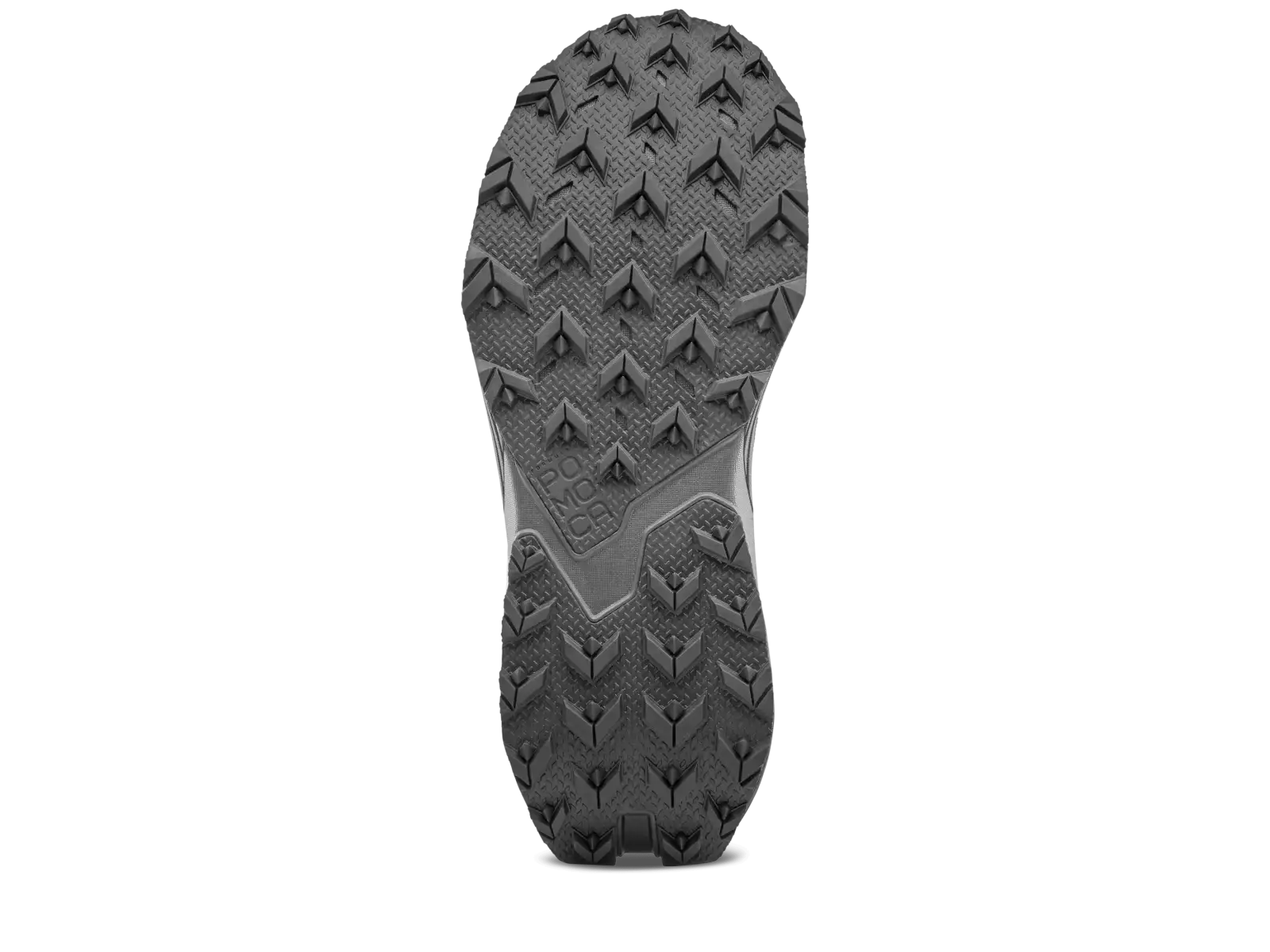 Salewa Pedroc 2 MAX pánské boty Black Out