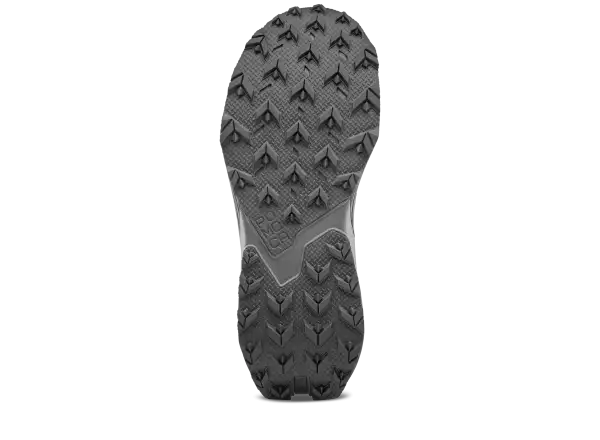 Salewa Pedroc 2 MAX pánské boty Black Out