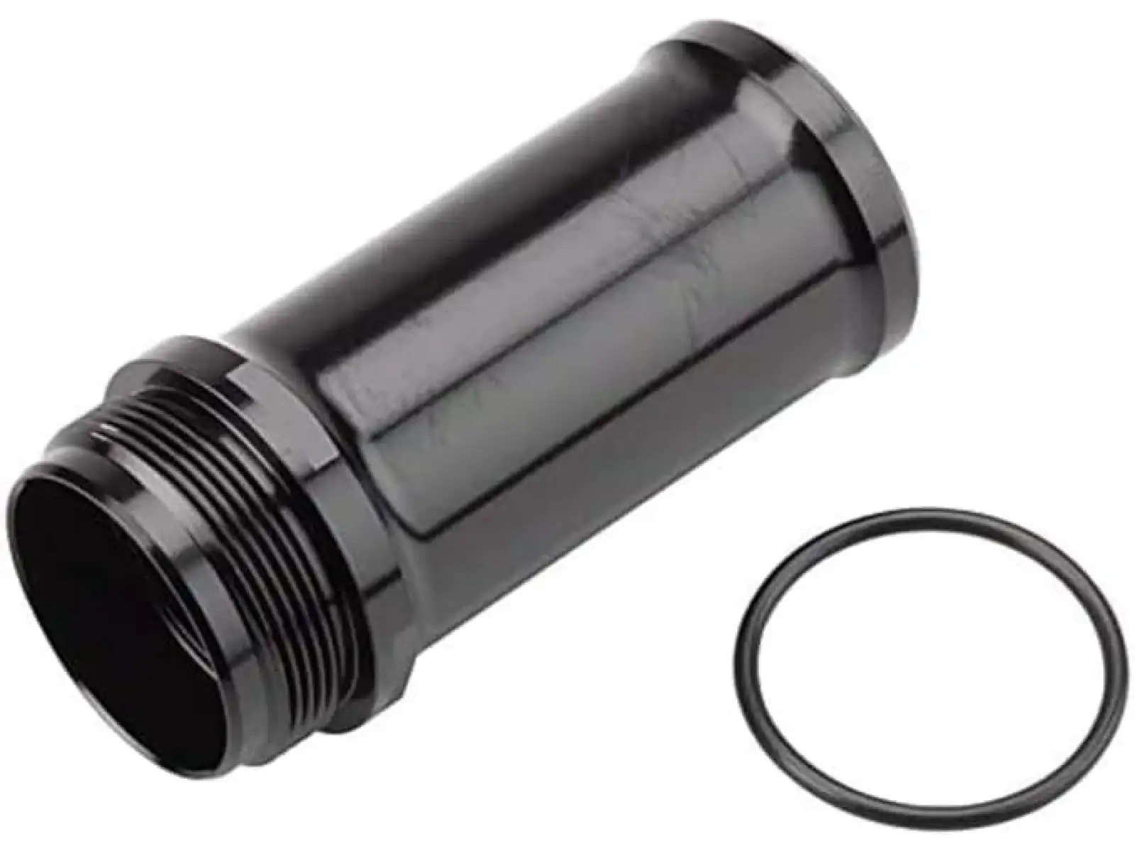 Rock Shox Monarch Plus Reservoir Can vzduchová část tlumiče
