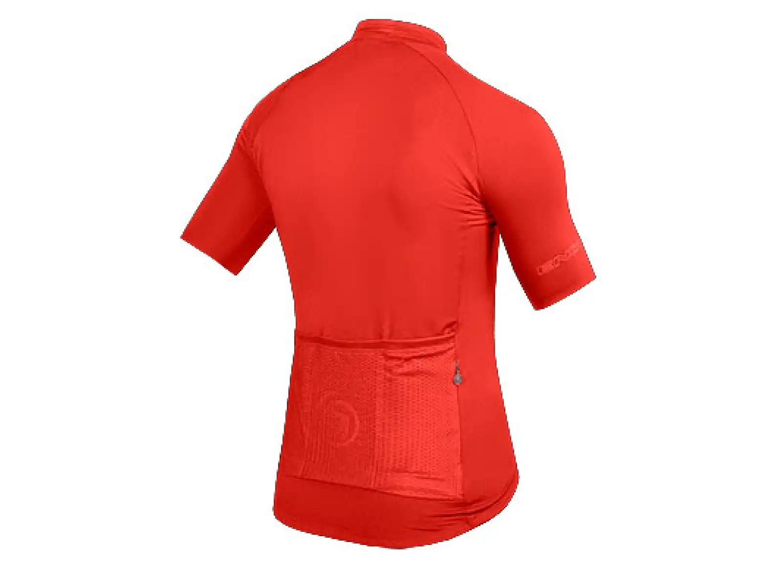Endura Pro SL II pánský dres krátký rukáv pink sunset
