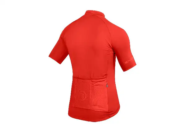 Endura Pro SL II pánský dres krátký rukáv pink sunset