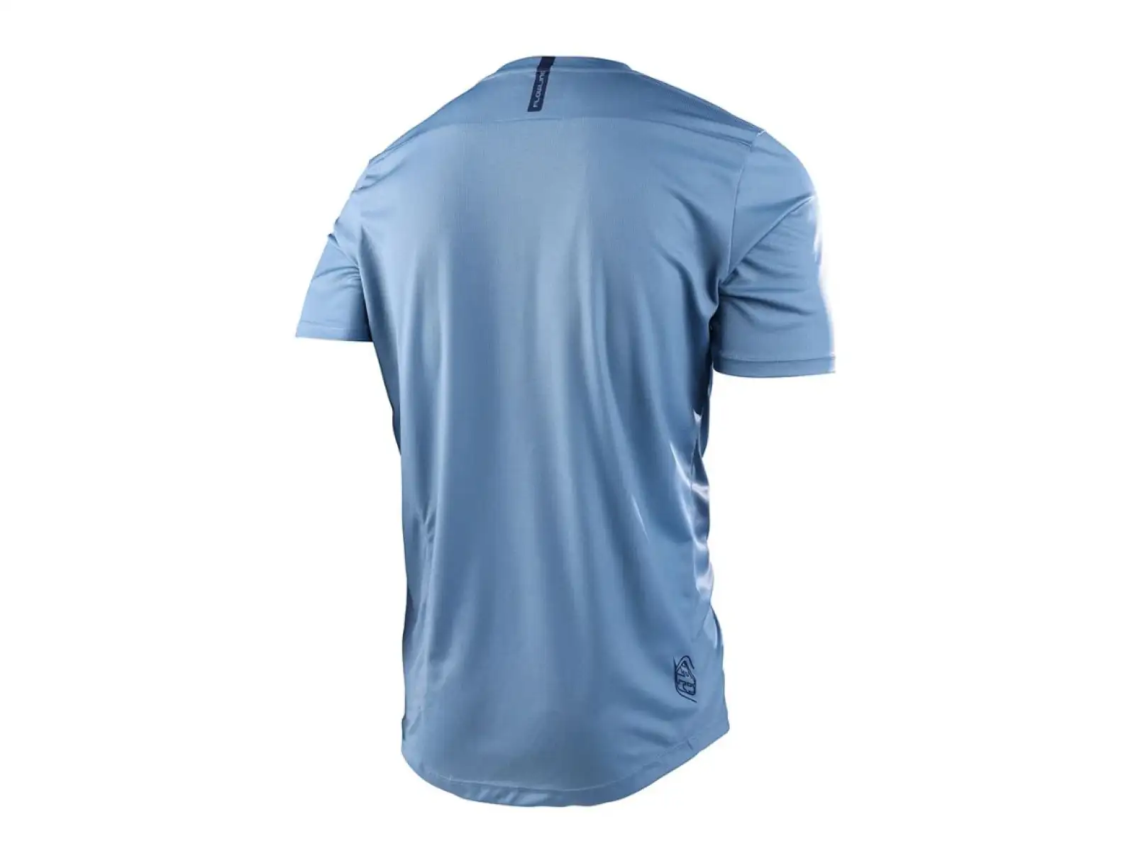 Troy Lee Designs Flowline pánský dres s krátkým rukávem Windward