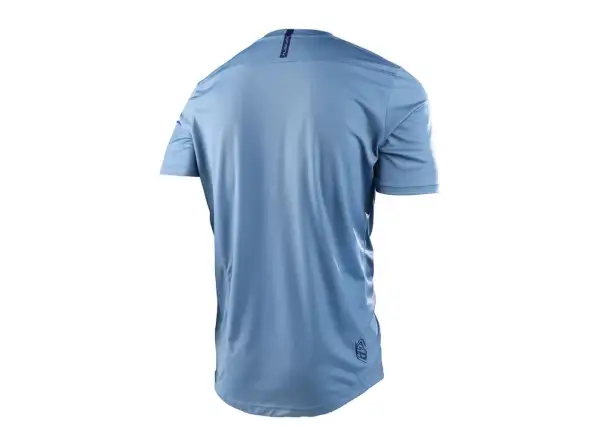 Troy Lee Designs Flowline pánský dres s krátkým rukávem Windward