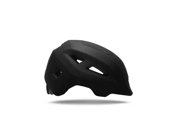 Giro Scamp II dětská přilba Mat Black