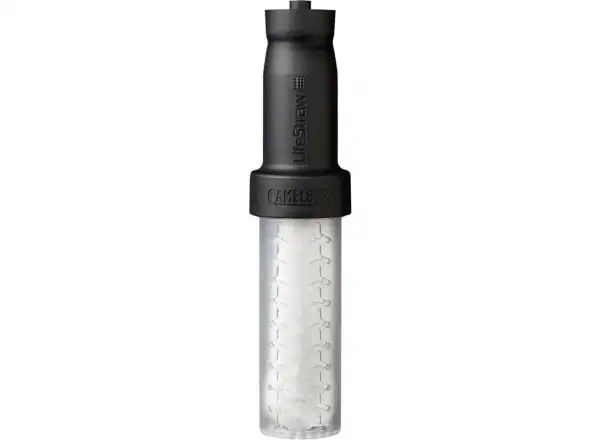 Camelbak LifeStraw Bottle Filter M náhradní filtr