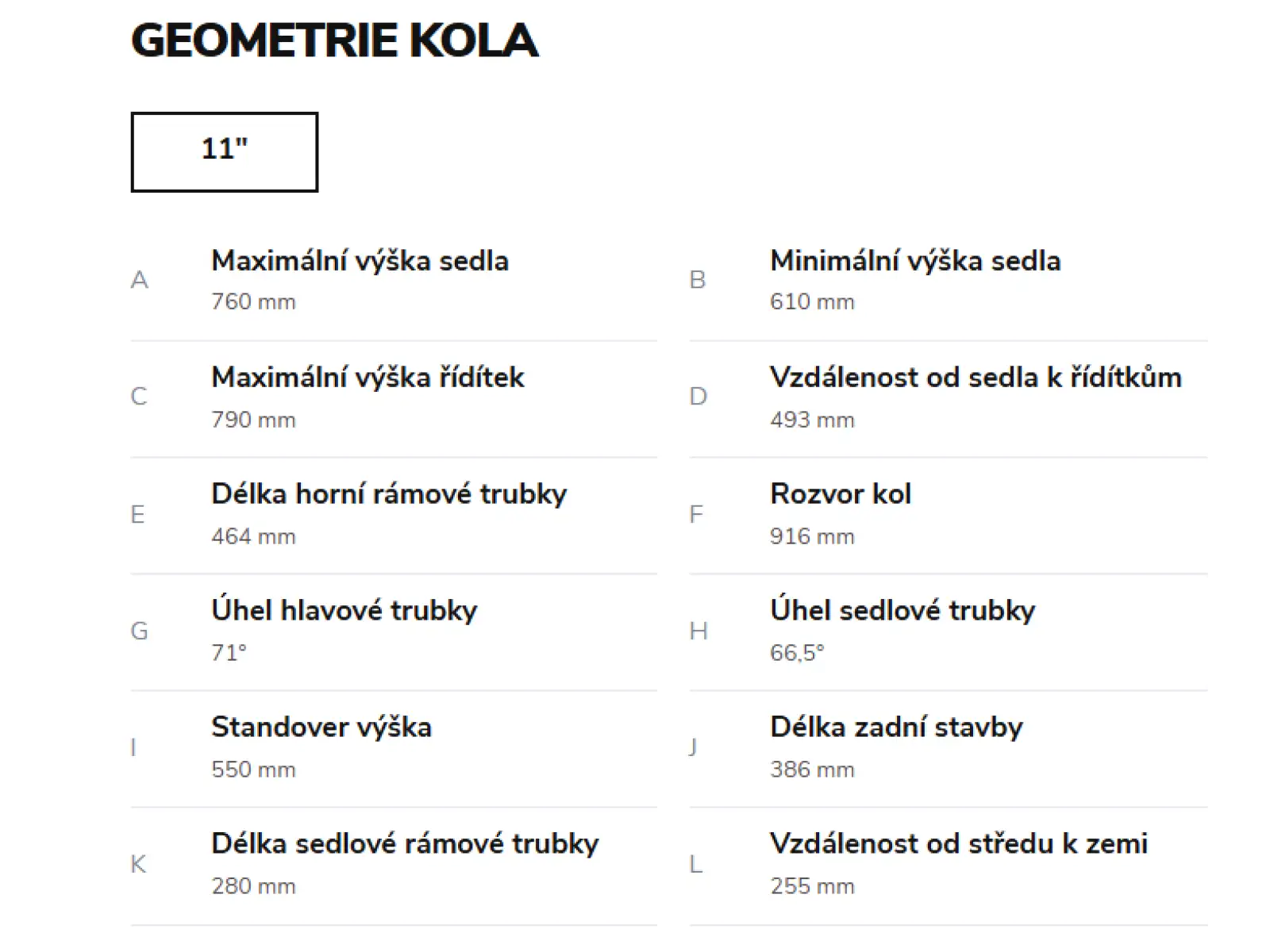 Beany Zero 24 dětské kolo Pink