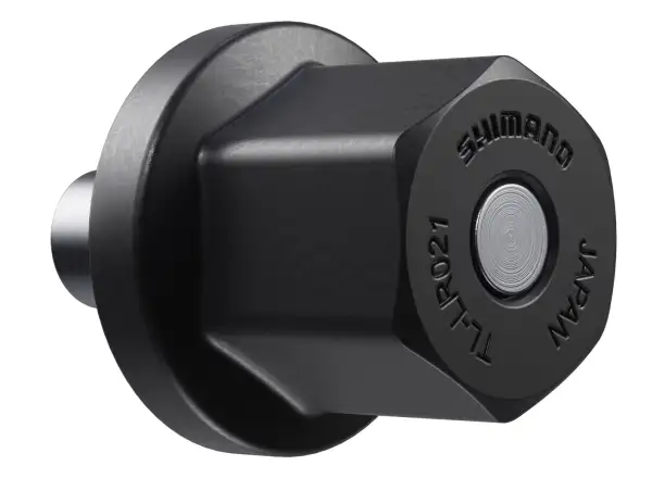 Shimano TL-LR21 nástroj pro montáž 12sp. kazet