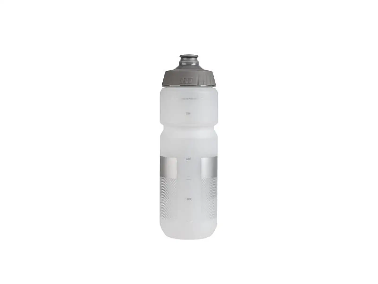 Topeak láhev 750 ml bílá