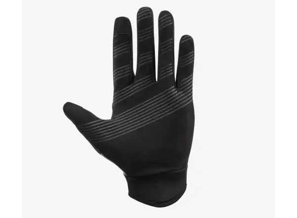 Mavic Deemax rukavice Black Sand