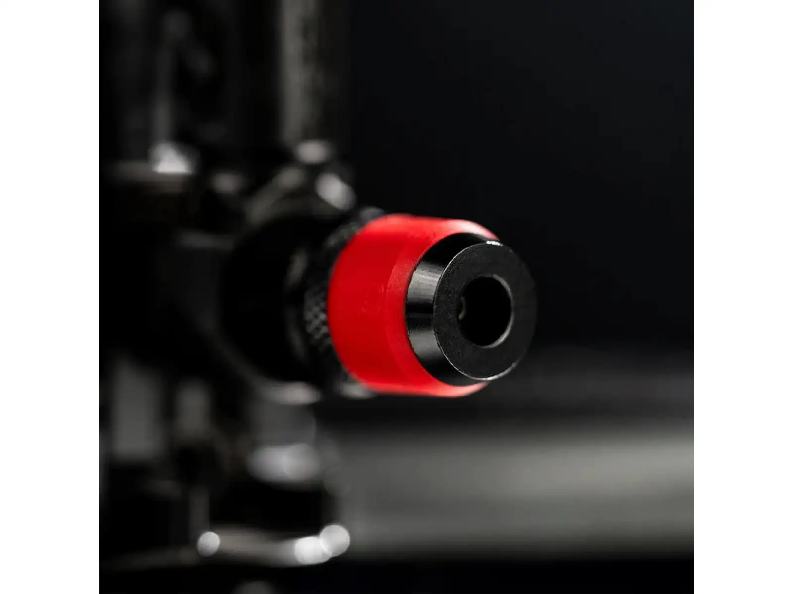 Lezyne CLIK nástavec na pumpu