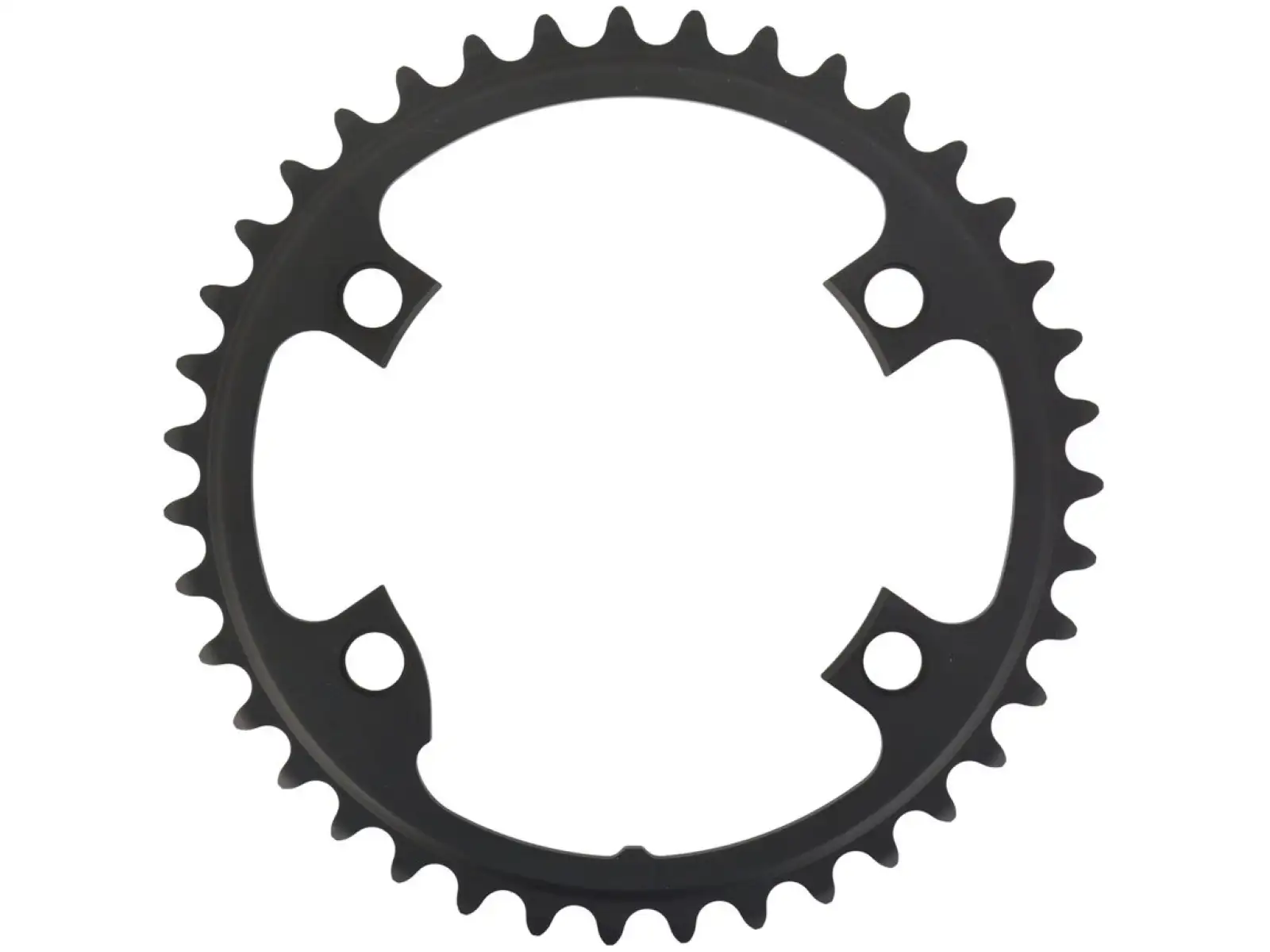 Shimano Ultegra FC-R8000 převodník - malý